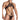 Secret Male SMV003 Lacey Grace - Erogenos
