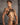 Secret Male SMV003 Lacey Grace - Erogenos