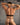 Secret Male SMV003 Lacey Grace - Erogenos