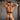 Secret Male SMV003 Lacey Grace - Erogenos
