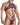 Secret Male SMV003 Lacey Grace - Erogenos