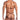 Secret Male SMV005 Designer See Through Body Suit - Erogenos