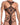 Secret Male SMV005 Designer See Through Body Suit - Erogenos
