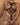 Secret Male SMV005 Designer See Through Body Suit - Erogenos