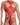 Secret Male SMV005 Designer See Through Body Suit - Erogenos