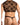 Secret Male SMV006 Almost Naked Sissy Body Suit - Erogenos