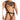 Secret Male SMV006 Almost Naked Sissy Body Suit - Erogenos