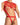 Secret Male SMV006 Almost Naked Sissy Body Suit - Erogenos