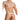 Secret Male SMV006 Almost Naked Sissy Body Suit - Erogenos