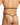 Secret Male SMV007 Floral Designer Bodysuit - Erogenos