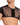 Secret Male SMW002 Show Off Short Tank - Erogenos