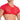 Secret Male SMW002 Show Off Short Tank - Erogenos