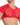 Secret Male SMW002 Show Off Short Tank - Erogenos