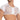 Secret Male SMW002 Show Off Short Tank - Erogenos
