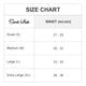 Secret Male SMA013 Low Cut Bra - Erogenos