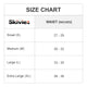 Skiviez SKG002 Boxer Trunk - Erogenos