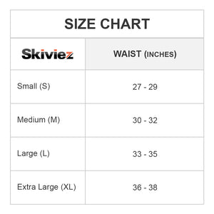 Skiviez SKJ003 Bikini Brief - Erogenos