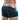 Skiviez SZG010 Boxer Trunk - Erogenos