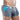 Skiviez SZG010 Boxer Trunk - Erogenos