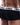 Skiviez SZG015 Boxer Trunk - Erogenos