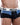 Skiviez SZG015 Boxer Trunk - Erogenos