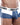 Skiviez SZG015 Boxer Trunk - Erogenos