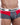 Skiviez SZG015 Boxer Trunk - Erogenos