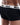 Skiviez SZG017 Boxer Trunk - Erogenos
