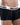 Skiviez SZG017 Boxer Trunk - Erogenos