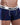 Skiviez SZG017 Boxer Trunk - Erogenos