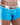 Skiviez SZG017 Boxer Trunk - Erogenos
