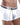 Skiviez SZG017 Boxer Trunk - Erogenos