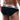 Skiviez SZJ012 Brief - Erogenos