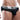 Skiviez SZJ012 Brief - Erogenos