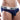 Skiviez SZJ012 Brief - Erogenos
