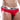 Skiviez SZJ012 Brief - Erogenos