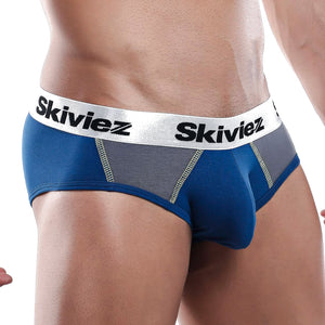 Skiviez SZJ017 Brief - Erogenos