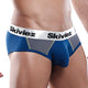 Skiviez SZJ017 Brief - Erogenos