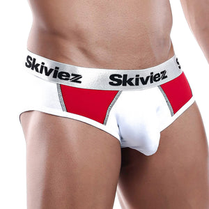 Skiviez SZJ017 Brief - Erogenos