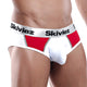 Skiviez SZJ017 Brief - Erogenos