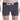 SLY SLY0020008W-COP ISSUE Marle  COP ISSUE Marle Work Boxer Brief - Erogenos