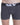 SLY SLY0020008W-COP ISSUE Marle  COP ISSUE Marle Work Boxer Brief - Erogenos