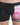 SLY SL-BUGHEW-GHETTO  GHETTO Work Boxer Brief - Erogenos