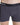 SLY SL-BULOUW-LOUIS G  LOUIS G Work Boxer Brief - Erogenos