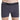 SLY SL-BULOUW-LOUIS G  LOUIS G Work Boxer Brief - Erogenos