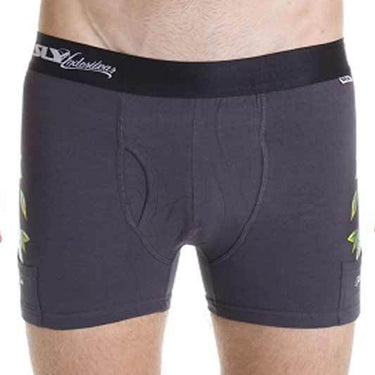 SLY SL-BULOUW-LOUIS G  LOUIS G Work Boxer Brief - Erogenos