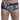 SLY SL-BUZEBB-ZEBRA  ZEBRA Brief - Erogenos