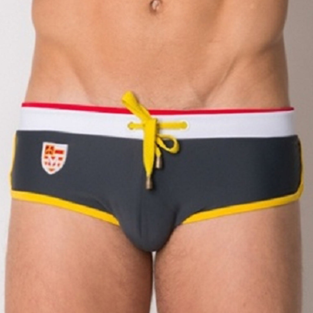 Marcuse MA-Summer  Summer Stripes - Erogenos