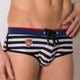 Marcuse MA-Summer  Summer Stripes