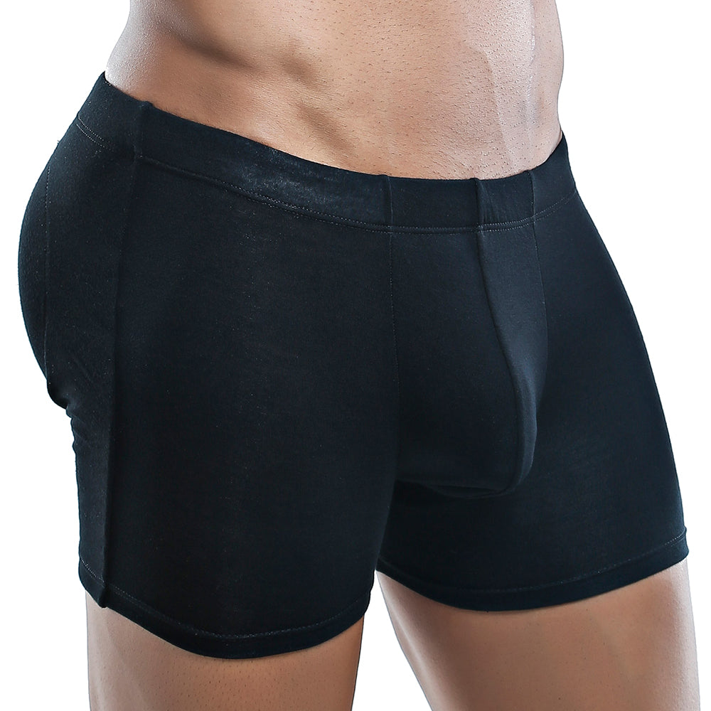 Virile VLG001 Boxer Trunk - Erogenos